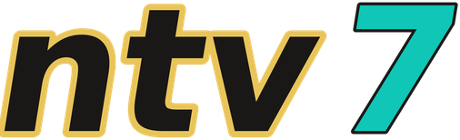 ntv7 logo