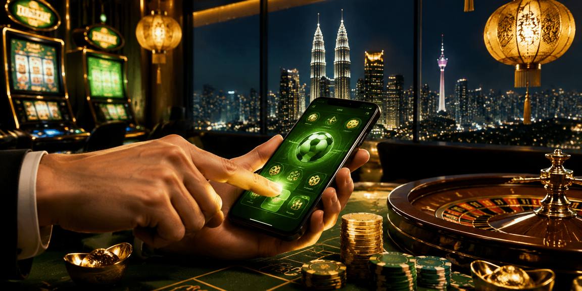 ntv7 Semak semua jawapan sebelum menghubungi kami